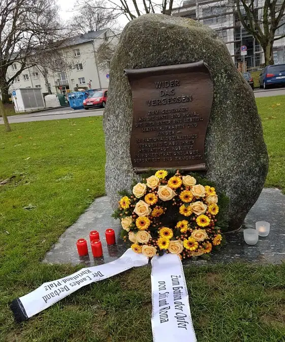 Koblenz