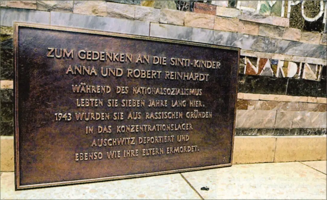 Pirmasens
