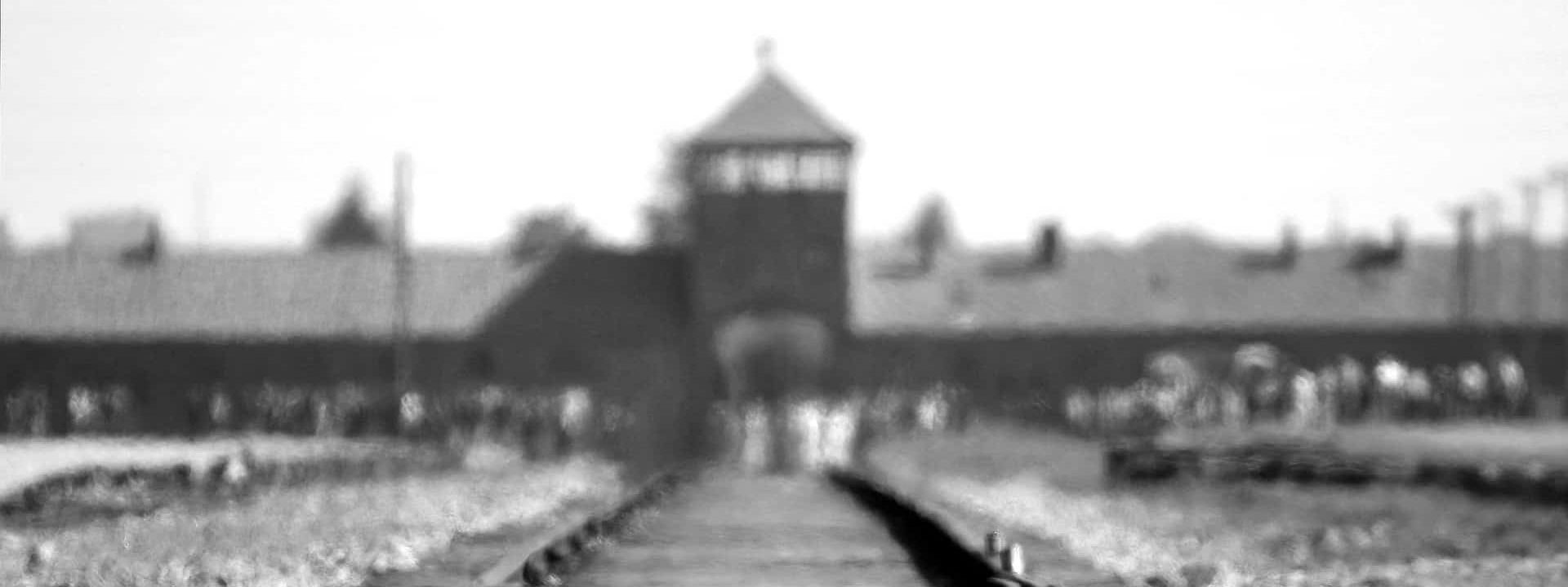 Internationaler Tag des Gedenkens