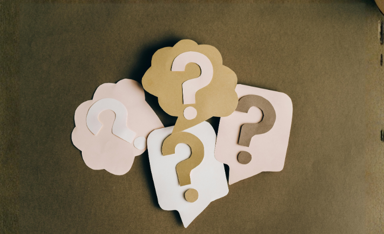 Quiz- und Begegnugsabend für Jugendliche