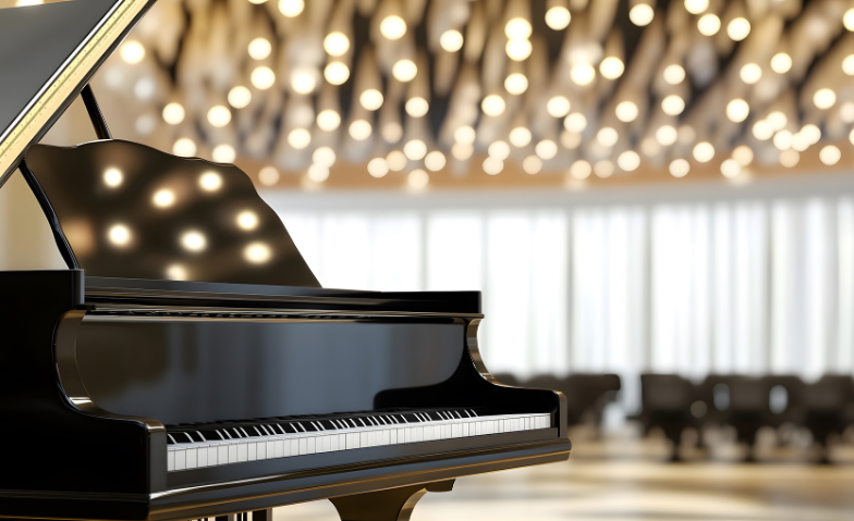 Internationaler Roma Day